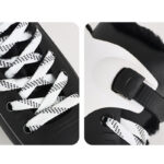 REDU H210 Recreational Ice Skates – Hockey Style - Image 8