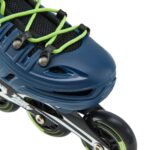 Veidoorn 0611 Recreational Inline Skates – Adults & Kids Adjustable - Image 3