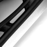 REDU H210 Recreational Ice Skates – Hockey Style - Image 7