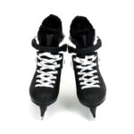 REDU H210 Recreational Ice Skates – Hockey Style - Image 3