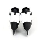 REDU H210 Recreational Ice Skates – Hockey Style - Image 4