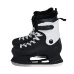 REDU H210 Recreational Ice Skates – Hockey Style - Image 2