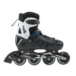 Veidoorn 0611 Recreational Inline Skates – Adults & Kids Adjustable - Image 6