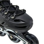 Veidoorn 0611 Recreational Inline Skates – Adults & Kids Adjustable - Image 5