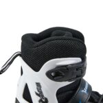 Veidoorn 0611 Recreational Inline Skates – Adults & Kids Adjustable - Image 7