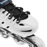 Veidoorn 0611 Recreational Inline Skates – Adults & Kids Adjustable - Image 8