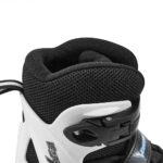 Veidoorn 0611 Recreational Inline Skates – Adults & Kids Adjustable - Image 9