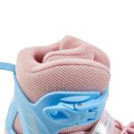 Veidoorn 0611 Recreational Inline Skates – Adults & Kids Adjustable - Image 11