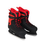 REDU H210 Recreational Ice Skates – Hockey Style