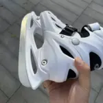 PAPAISONP 309 Adjustable Ice Skates – Kids & Adults Recreational - Image 9