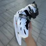 PAPAISONP 309 Adjustable Ice Skates – Kids & Adults Recreational - Image 10