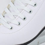 REDU FS01 Figure Ice Skates — Adults & Kids - Image 5