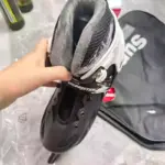 PAPAISONP 309 Adjustable Ice Skates – Kids & Adults Recreational - Image 4