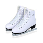 REDU FS01 Figure Ice Skates — Adults & Kids - Image 2