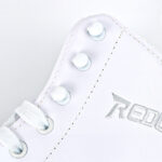 REDU FS01 Figure Ice Skates — Adults & Kids - Image 7